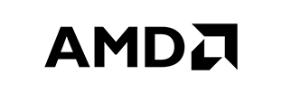 Amd
