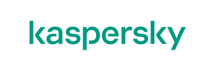 Kaspersky