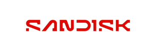 Sandisk