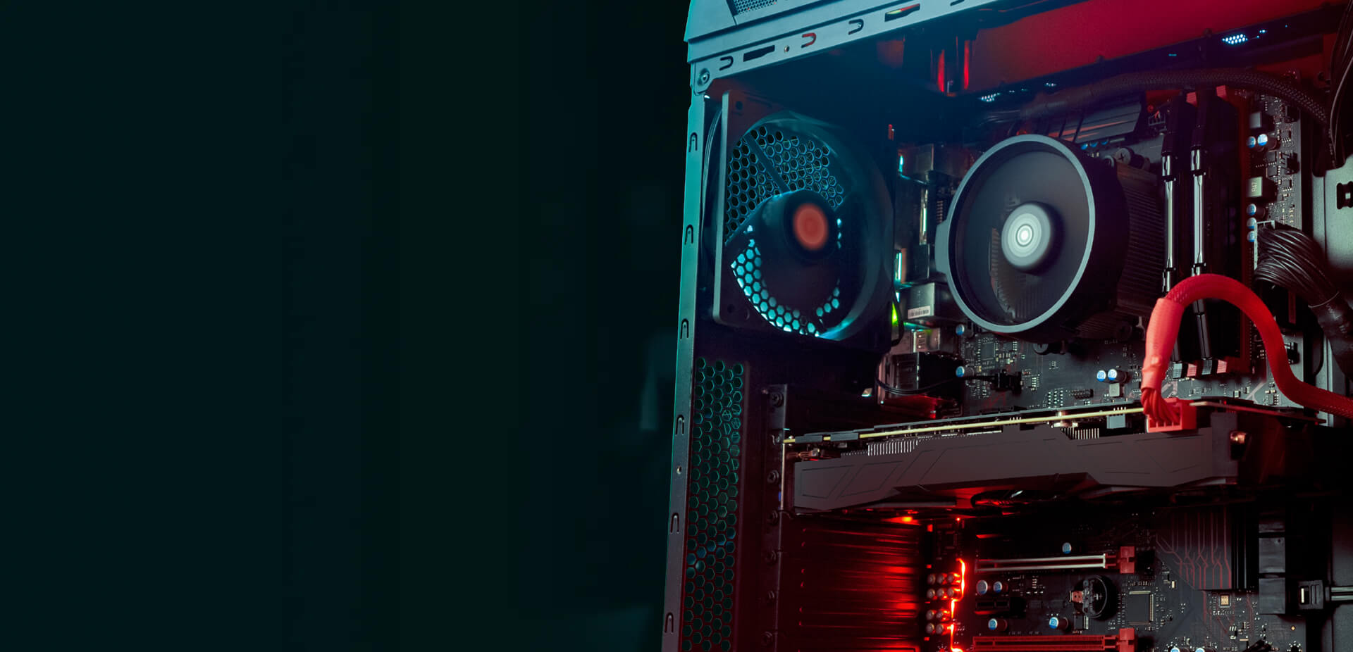 Computer Repair Services Colombo, Sri Lanka