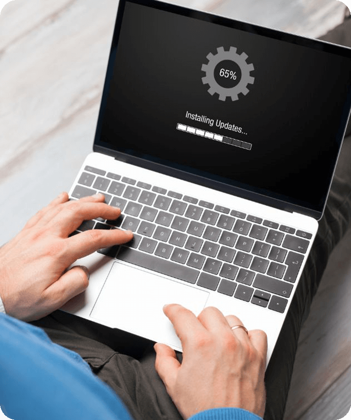 Software Solutions Colombo, Sri Lanka